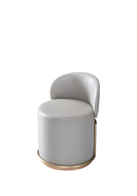Chaises Rembourrage Salon Fauteuil Moderne Fauteuil Designer Fauteuil Hôtel