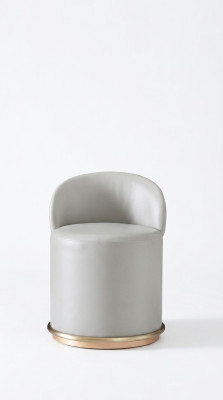Chaises Rembourrage Salon Fauteuil Moderne Fauteuil Designer Fauteuil Hôtel