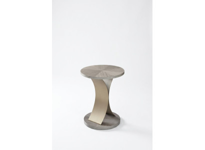 Table d'appoint Table Meubles de luxe Tables Table ronde Table basse italienne