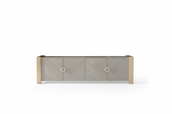 Conception Commode Armoire Buffet Meubles en bois Commodes Consoles