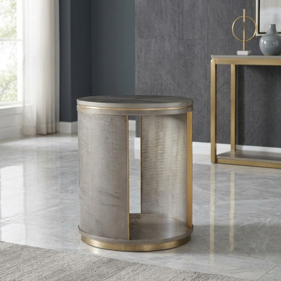 Table basse de salon Table basse Commode Tables Consoles Design