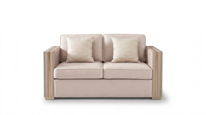 Canapé Canapé Canapé Canapés Siège Style américain Meubles