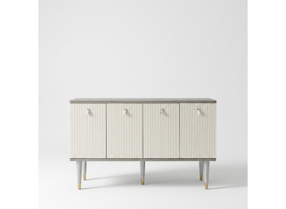 Commode de designer Commodes élégantes Chambre à coucher Salon Buffet