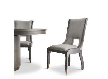 Fauteuil inclinable Design Mobilier de luxe Chaises de haute qualité Chaises Lehn Hôtel