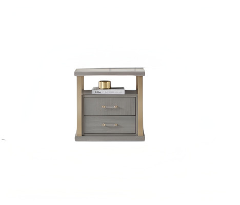 Table de chevet Console Côté Dormir Design Chambre Tables Consoles Hôtel