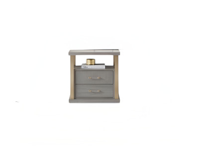 Table de chevet Console Côté Dormir Design Chambre Tables Consoles Hôtel