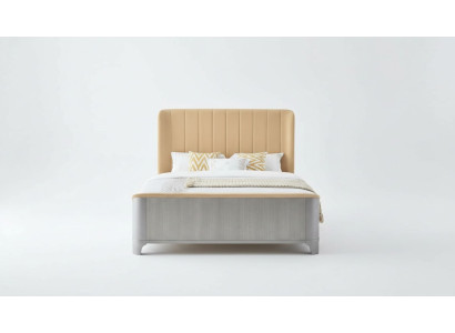 Lit moderne Lit design classique Lits rembourrés 180x200cm Moderne