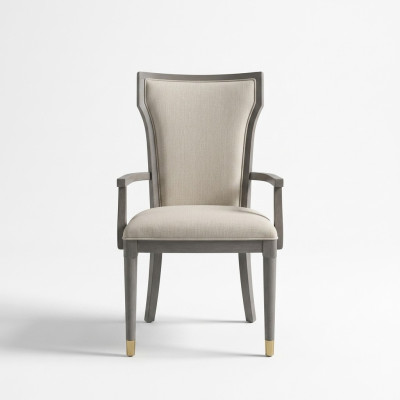 Complete et Suite Salle à manger Groupe de chaises Suite 6x fauteuils Chaises