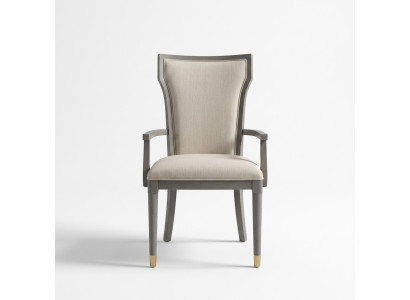 Complete et Suite Salle à manger Groupe de chaises Suite 6x fauteuils Chaises