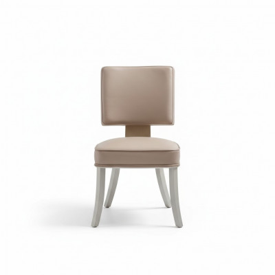 Chaise Fauteuil Inclinable Chaises Design Meubles de Haute Qualité Hôtel de Luxe