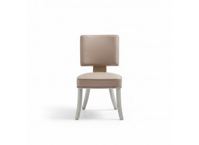 Chaise Fauteuil Inclinable Chaises Design Meubles de Haute Qualité Hôtel de Luxe