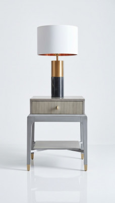 Table d'appoint Table basse Commode de chambre Tables Consoles Design