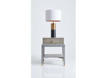 Table d'appoint Table basse Commode de chambre Tables Consoles Design