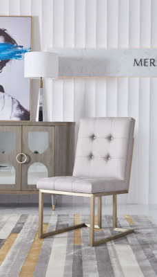 Fauteuil Fauteuil de design Meubles de luxe Chaises de haute qualité Hôtel incliné