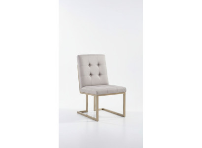 Fauteuil Fauteuil de design Meubles de luxe Chaises de haute qualité Hôtel incliné