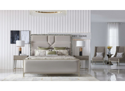 Table de chevet Console Côté Sommeil Conception Chambre Consoles Meubles d'hôtel