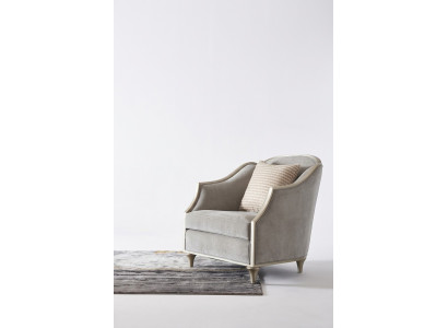 Chaises longues Canapé Mobilier d'hôtel Fauteuil Siège simple Chaise royale Trône