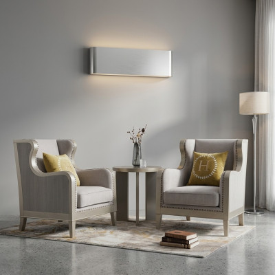 Table basse de luxe Mobilier de designer Tables Tables d'appoint Table à journaux