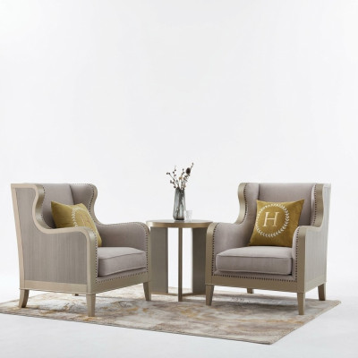 Table basse de luxe Mobilier de designer Tables Tables d'appoint Table à journaux