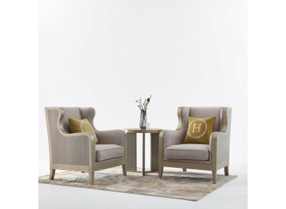 Table basse de luxe Mobilier de designer Tables Tables d'appoint Table à journaux