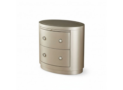 Table de chevet Meubles d'hôtel Ameublement Tables Consoles Tables de chevet Console