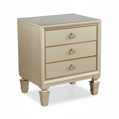 Table de chevet Consoles Tables Tables de chevet Mobilier d'hôtel Ameublement Console