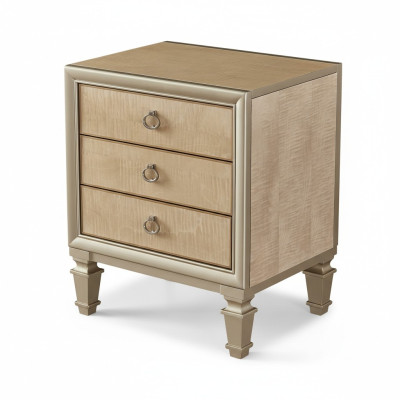 Salle de séjour Table de chevet Table Tables d'appoint Consoles Design Tables de chevet