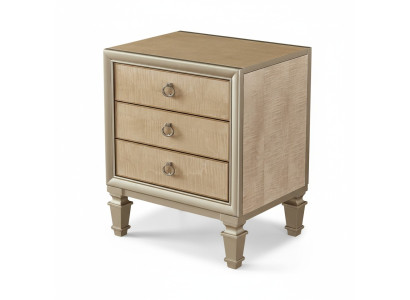 Salle de séjour Table de chevet Table Tables d'appoint Consoles Design Tables de chevet
