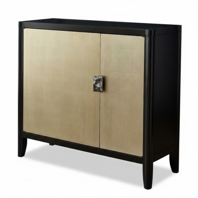 Commode Armoire Commodes en bois Mobilier de design Buffet Étagère Dubaï