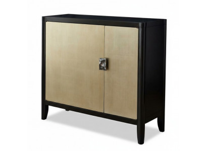 Commode Armoire Commodes en bois Mobilier de design Buffet Étagère Dubaï