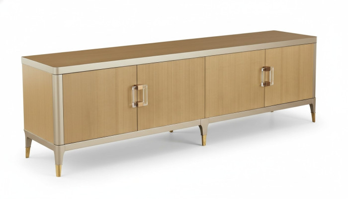 Conception Meuble TV tv Table TV-armoire Armoire Meuble TV Meuble bas Mobilier Commode