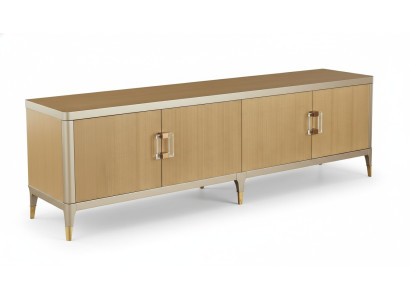 Conception Meuble TV tv Table TV-armoire Armoire Meuble TV Meuble bas Mobilier Commode