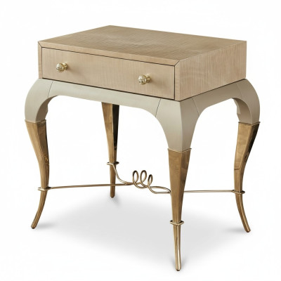 Meubles de luxeTable d'appoint Tables Table de journal Mobilier de style italien