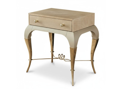 Meubles de luxeTable d'appoint Tables Table de journal Mobilier de style italien