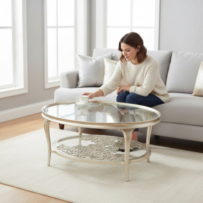 Table basse Table basse Table Canapé Canapé Design Tables Bois Salon