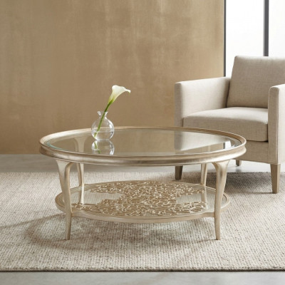 Table basse Table basse Table Canapé Canapé Design Tables Bois Salon