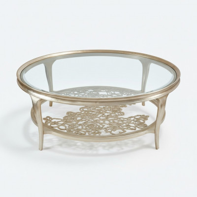 Table basse Table basse Table Canapé Canapé Design Tables Bois Salon
