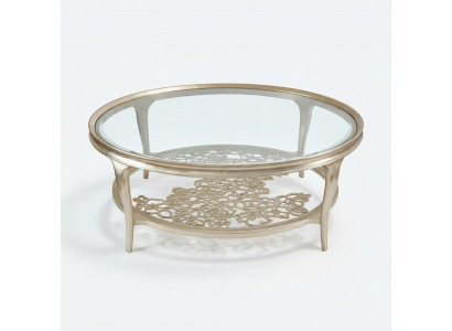 Table basse Table basse Table Canapé Canapé Design Tables Bois Salon
