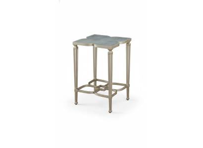 Table d'appoint de salon Table basse Commode Tables Déco Consoles Design