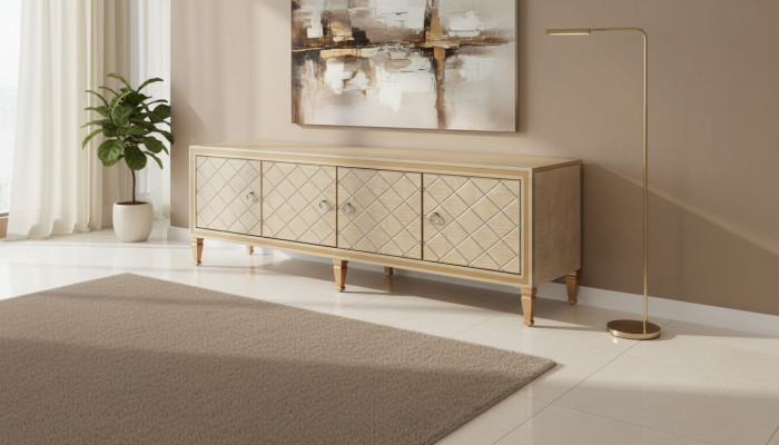Table TV Armoire TV Commode TV Meuble TV Armoire TV Nouveau
