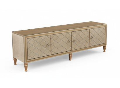 Table TV Armoire TV Commode TV Meuble TV Armoire TV Nouveau