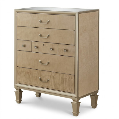 Meubles de designer Meubles Buffet Commode Armoire Haute Commodes