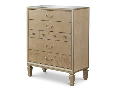 Meubles de designer Meubles Buffet Commode Armoire Haute Commodes