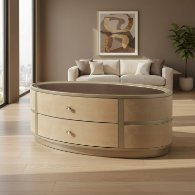 Table basse Table Canapé Canapé Table basse en bois Tables neuves Moderne
