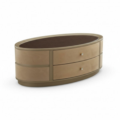 Table basse Table Canapé Canapé Table basse en bois Tables neuves Moderne