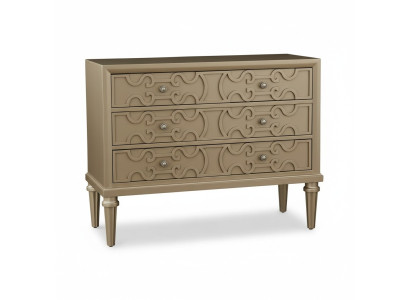 Meubles d'ameublement de luxe Commode Armoire Buffet Télé - Armoires Latérale Design