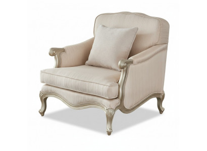 Fauteuil Canapé Ameublement Fauteuil Une Place Royal Capitonnage Salon Club Hôtel