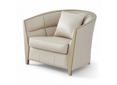 Fauteuil Canapé Ameublement Fauteuil Simple Fauteuil Royal Tapisserie Salon Club