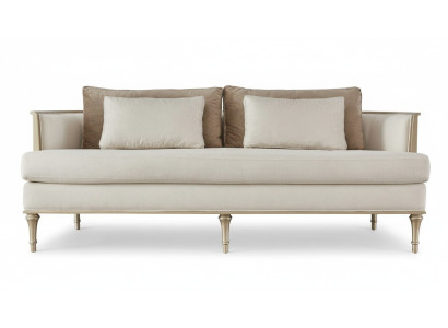 Canapé design Ensemble de canapés 31 places Canapé Tapisserie Suite Mobilier