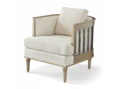 Chaises longues Canapé Mobilier d'hôtel Fauteuil simple Chaise royale Trône